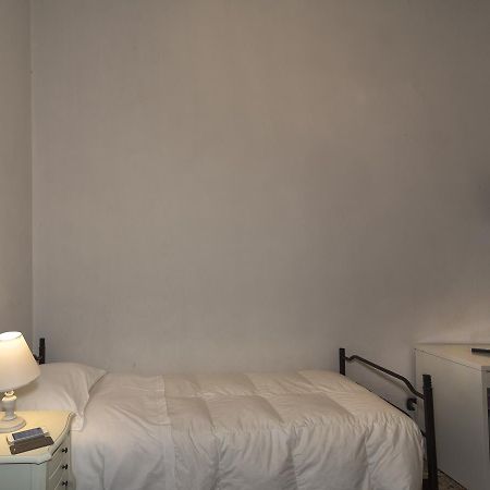 Holiday Pisa Gare المظهر الخارجي الصورة